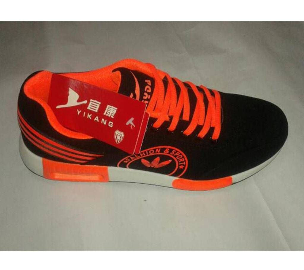 Adidas Men's Casual Sports Keds - Copy