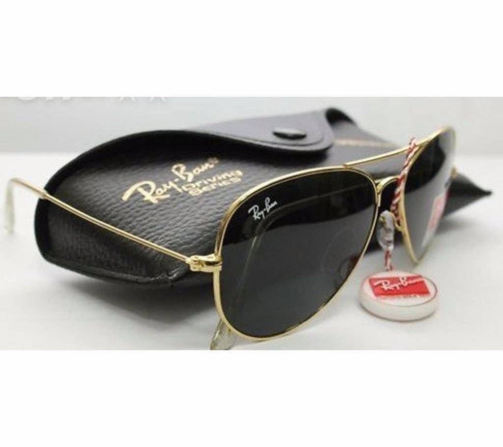 RAY BAN AVIATOR sunglass copy