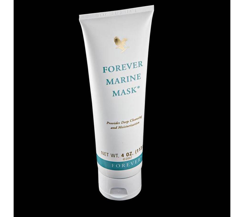 Forever Marine Mask
