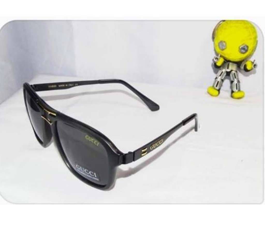 Gucci Gents Sunglasses-copy 
