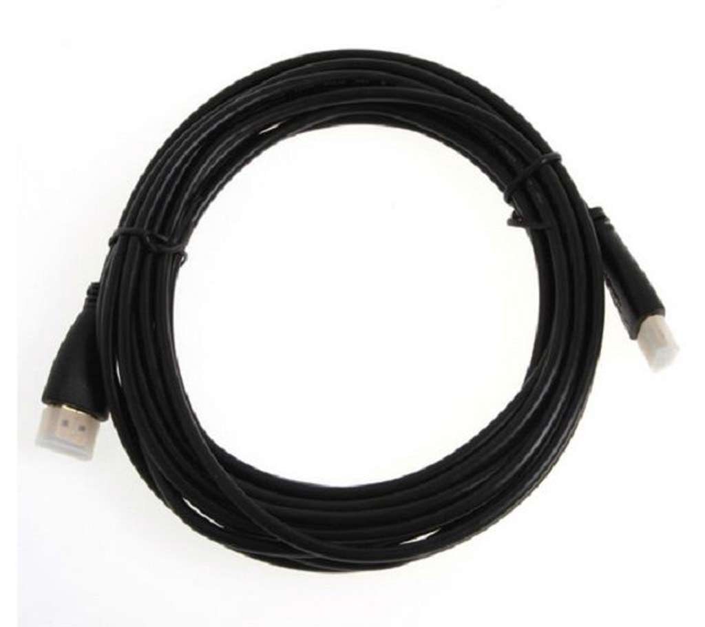 10 meter HDMI to HDMI Cable
