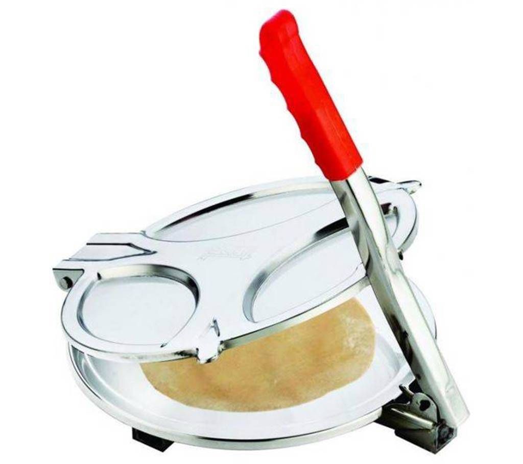 Puri Press Maker