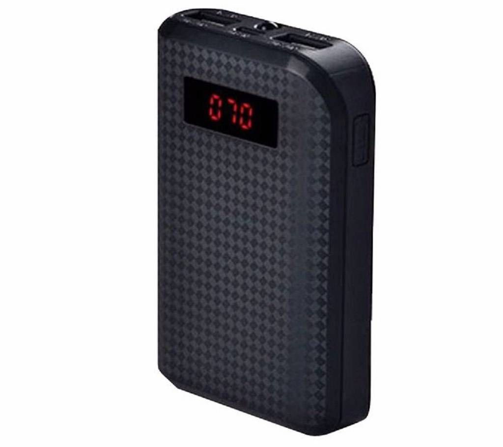 REMAX Proda Dual-USB Power Bank 10000mAh