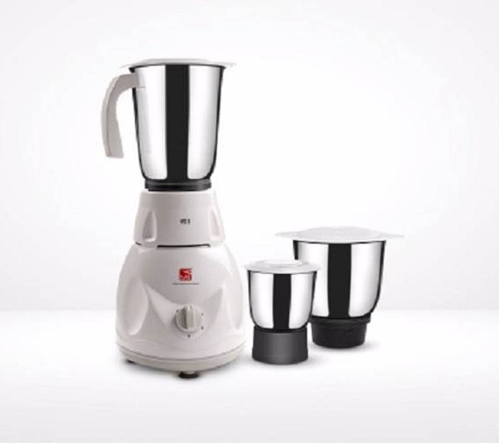BTL Mixer Grinder 