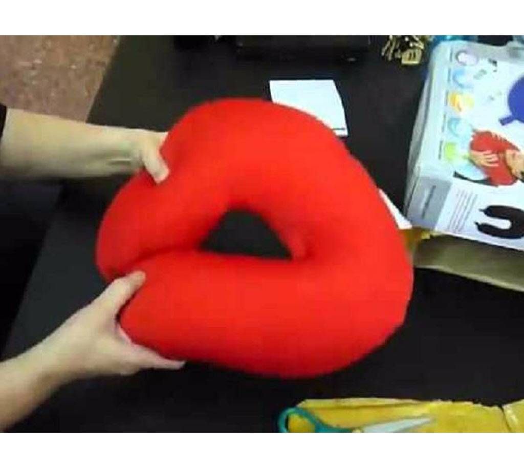 Neck Massager Pillow