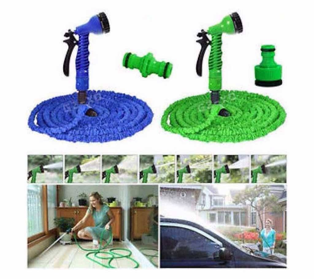 Magic Hose Pipe-70ft(extendable)