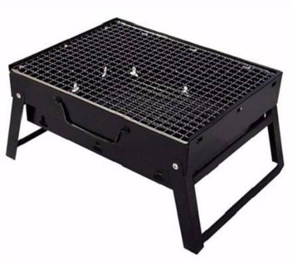 Portable BBQ Stove (Charcoal)