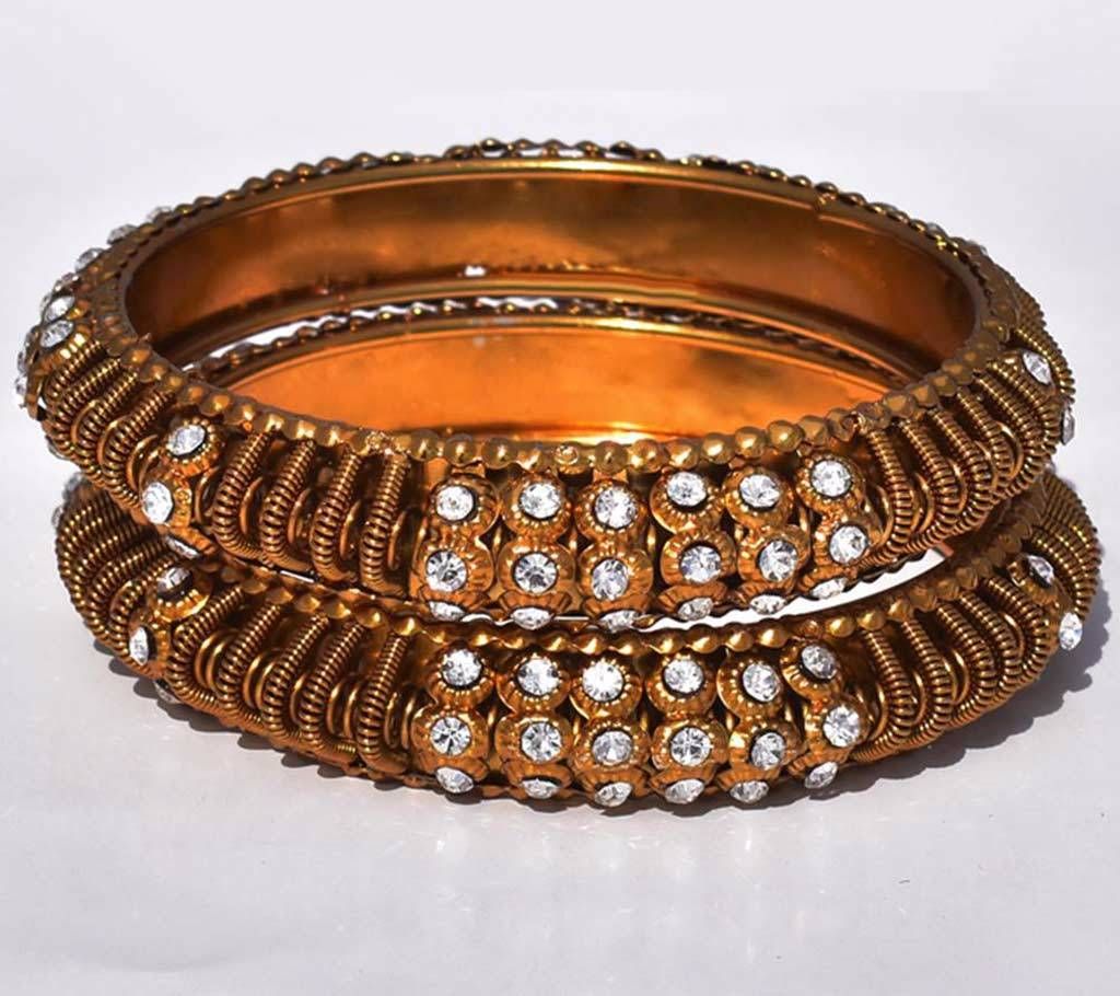 Antique Bangles for Women