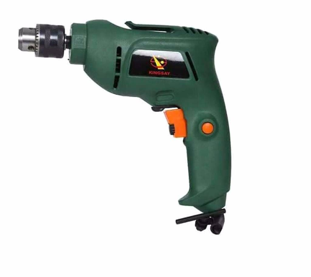 Kingsay Electric Drill machine