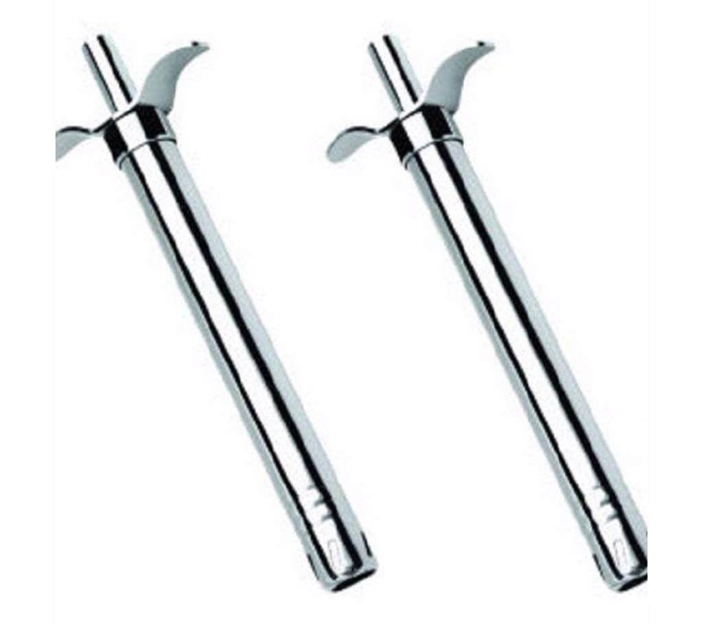 Kitchen Spark Lighter (1Pc) 