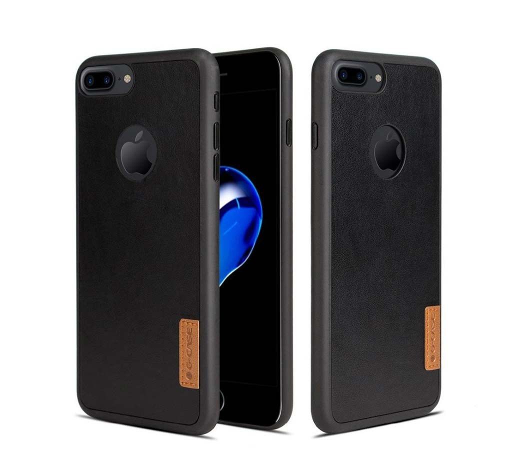 G-CASE Back Cover for iPhone 7 Plus