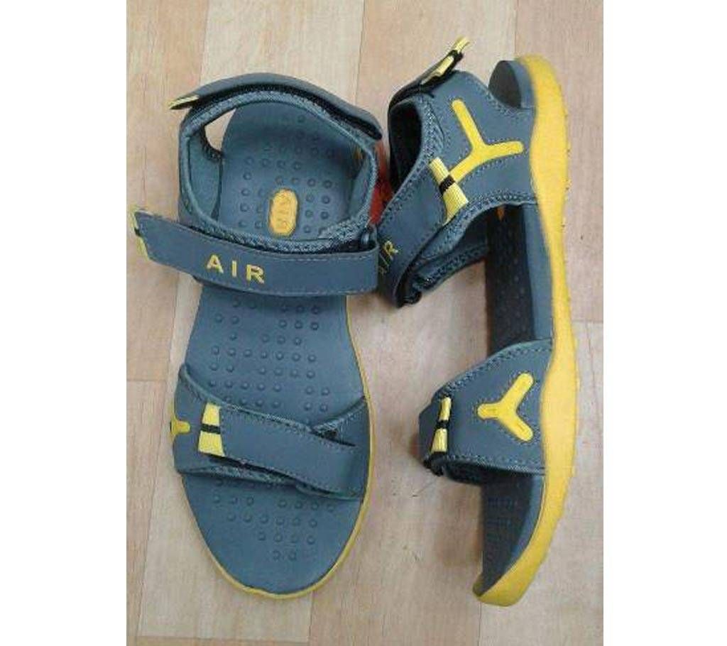 Air Sports Sandals 