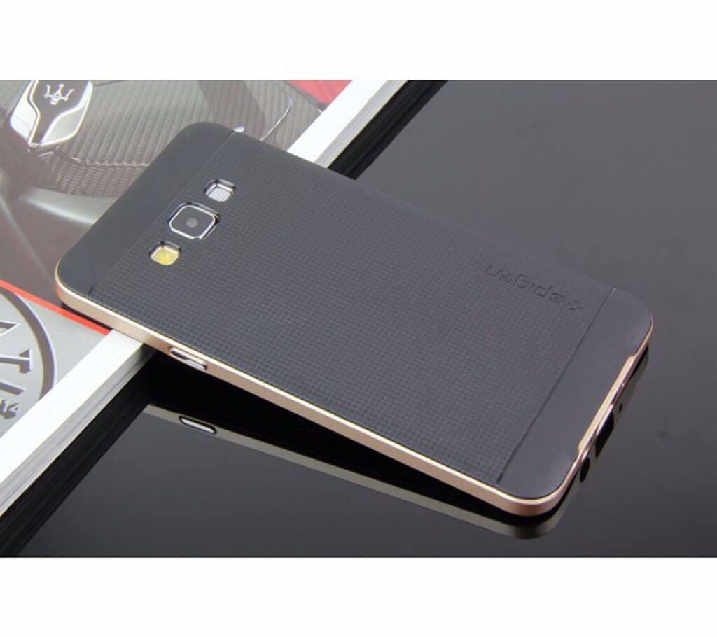 Spigen Neo Hybrid Back Case Galaxy J5