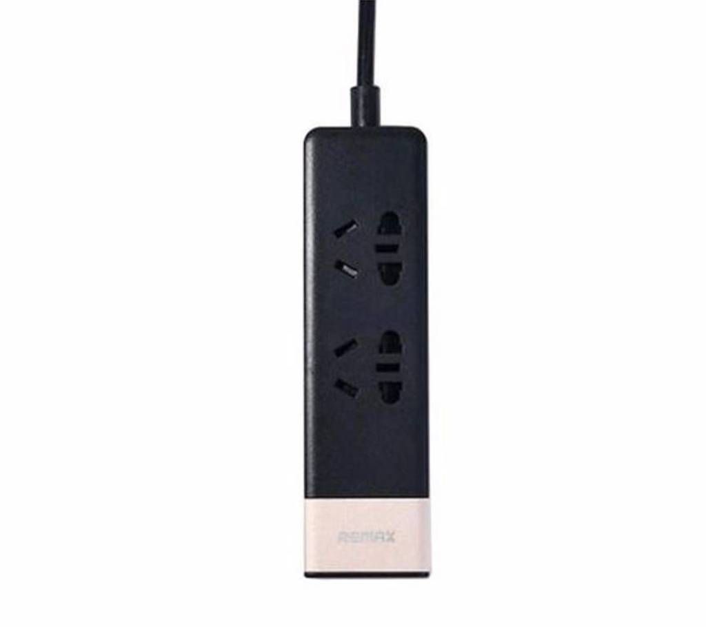 REMAX RU-S3 2 Power Socket 
