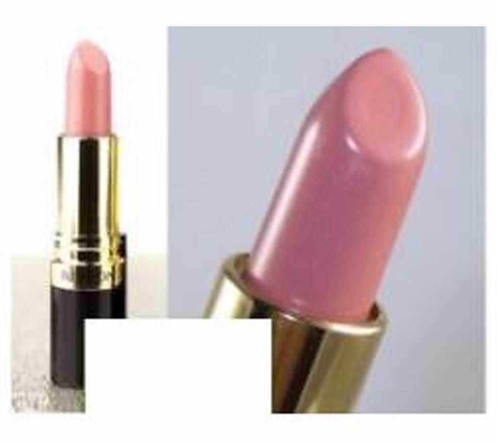 L'oreal Caresse Baume Lipstick - LP04 -L701
