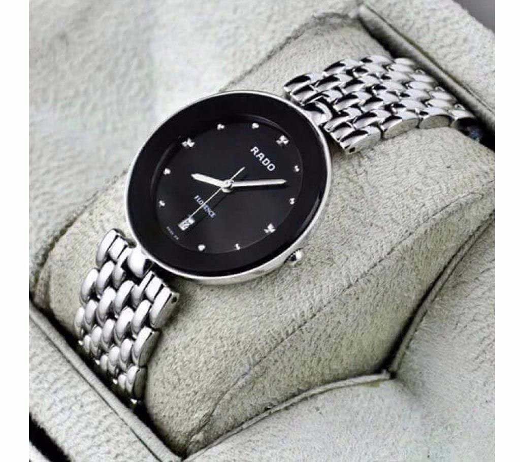 RADO FLORANCE wrist watch for ladies (copy)