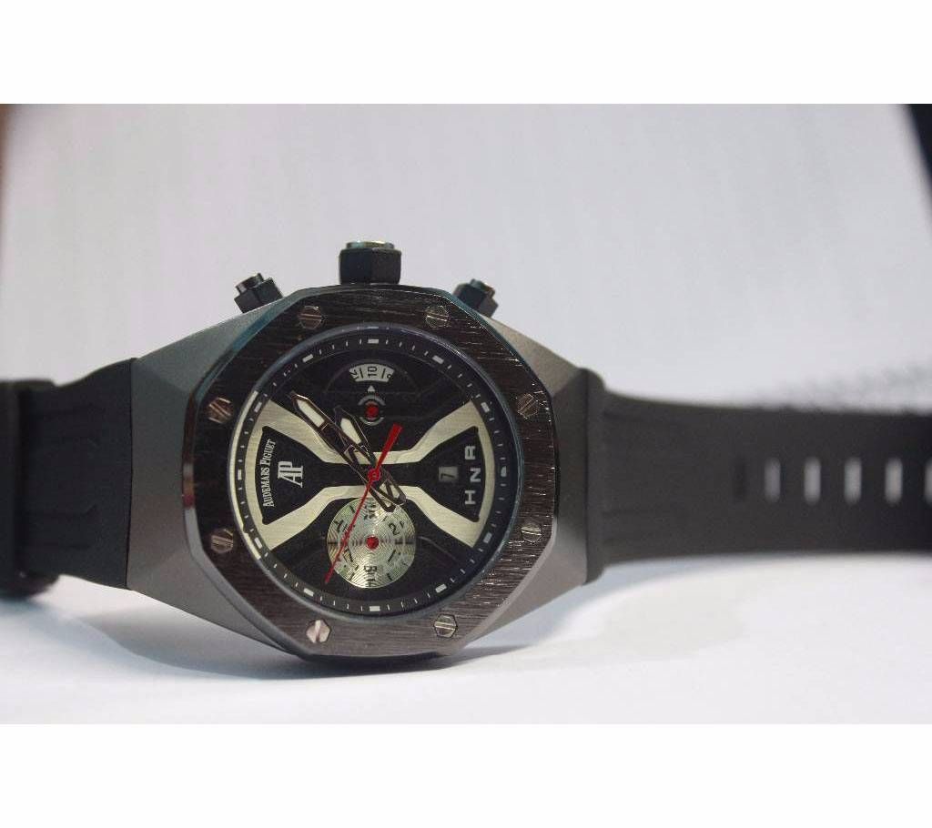 AP (Copy) Men's Wristwatch