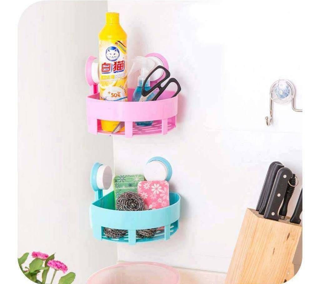 Kitchen shelf-1 pc 