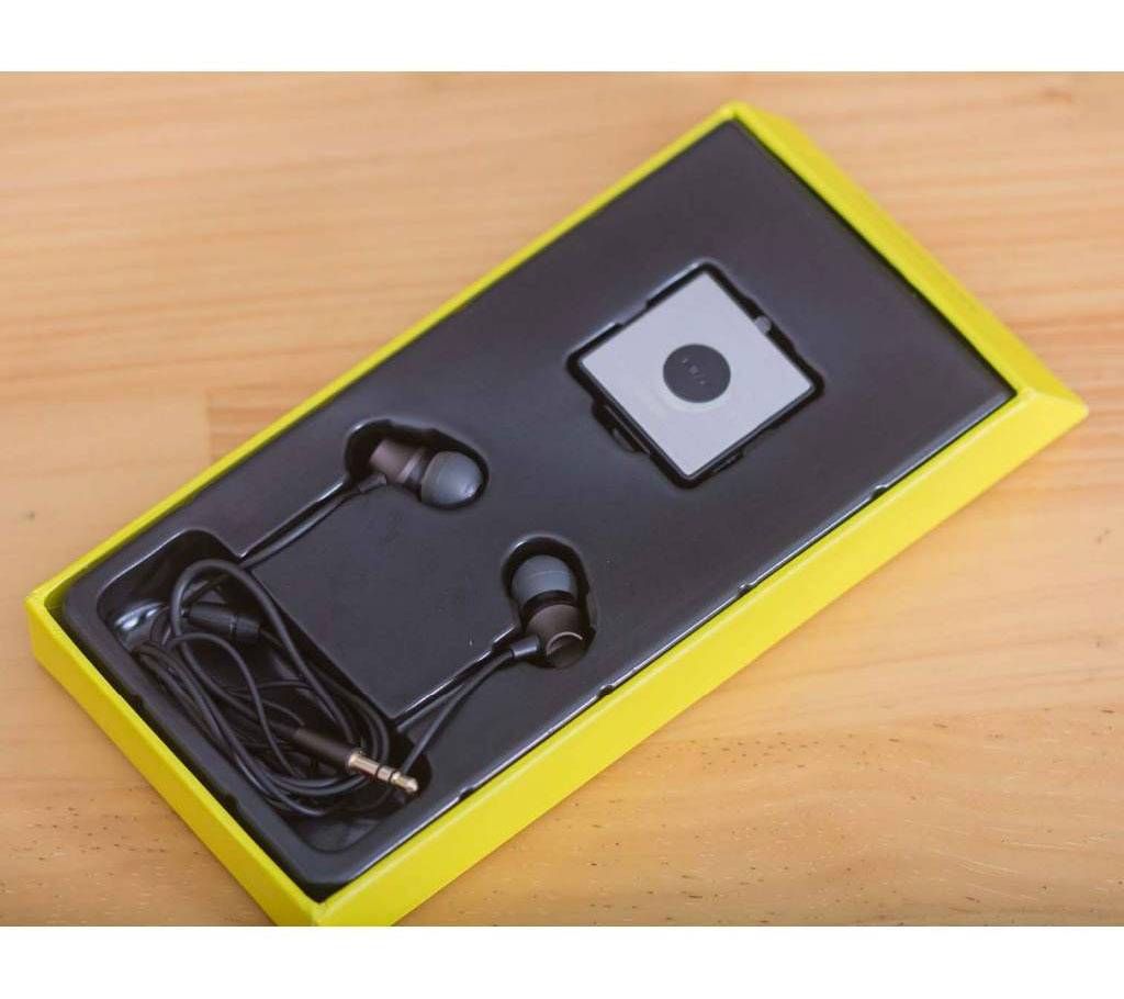 Remax S3 Sports Wireless ear phone