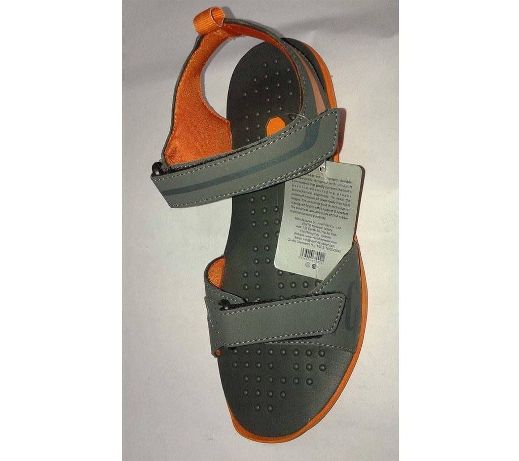 Vento Men's Air Sports Sandals 