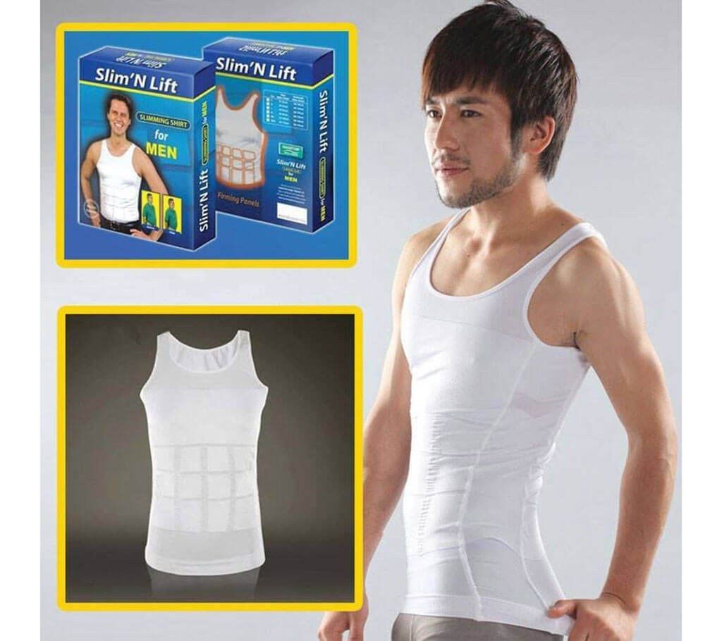 SLIM N LIFT FOR MAN