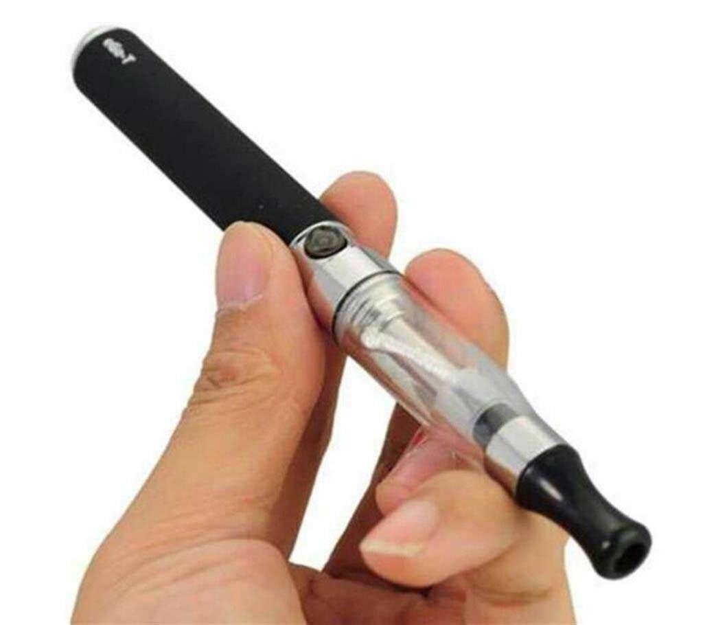 Electronic Cigarrette 