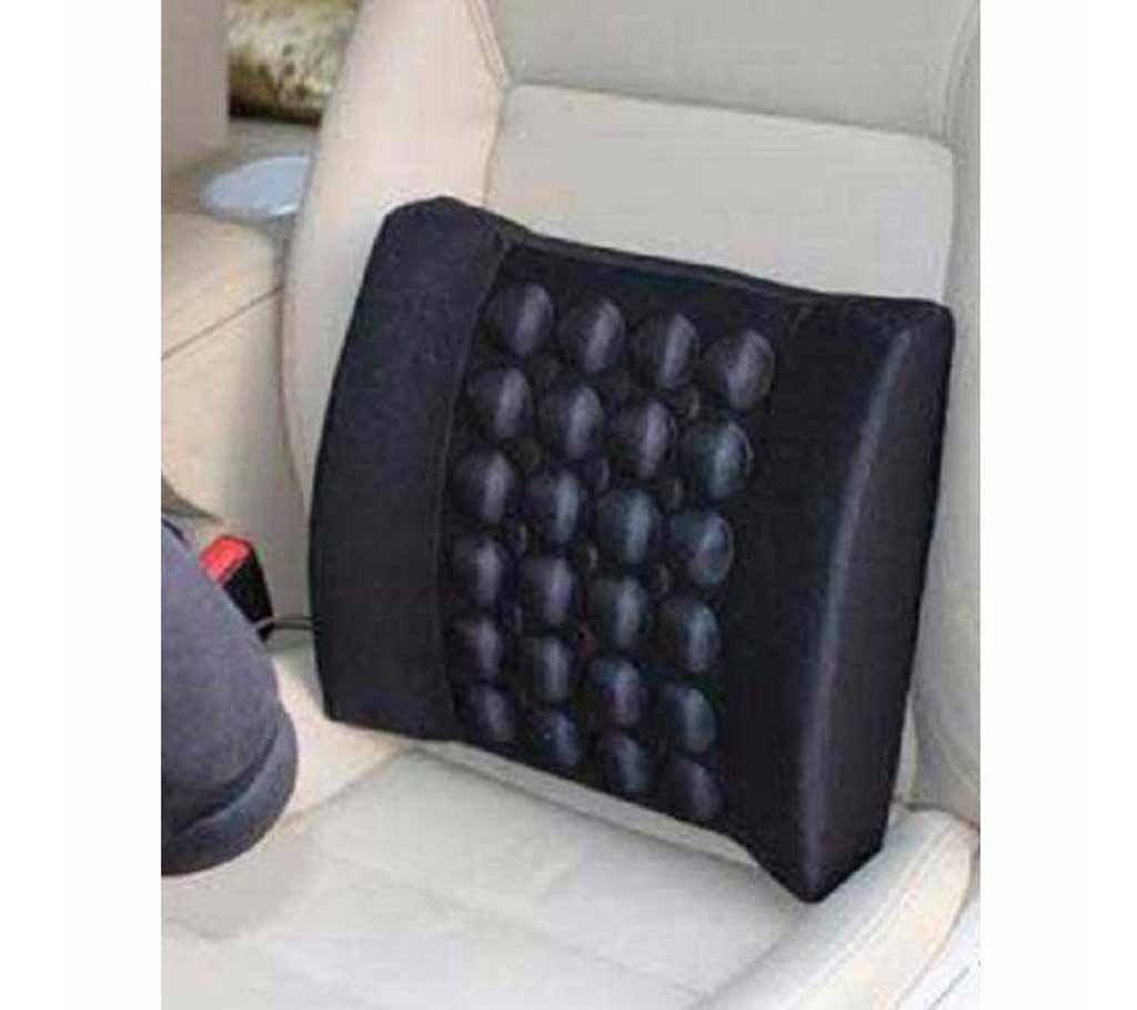 Good Health Massage Cushion