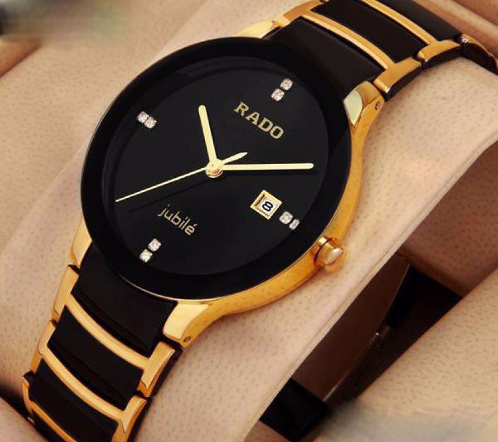 Rado (Copy) Wrist Watch for Men