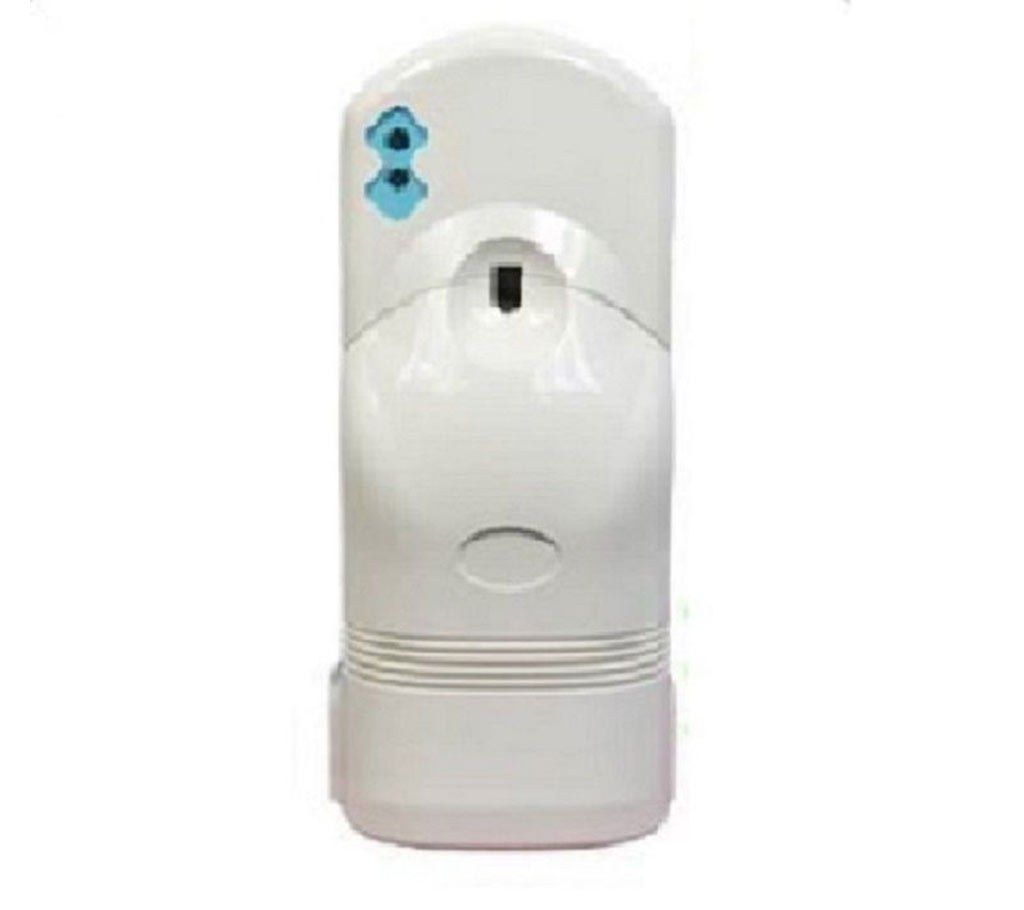 Automatic Air Dispenser