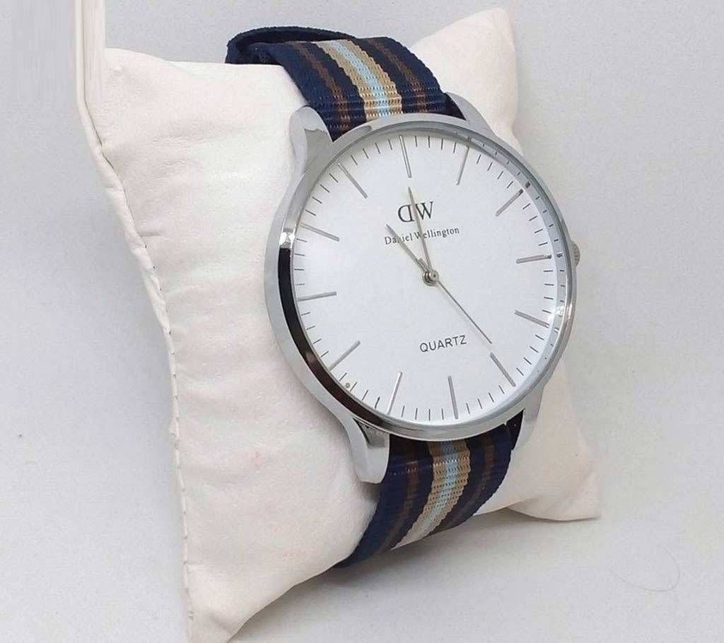 DW Unisex Wristwatch (copy)