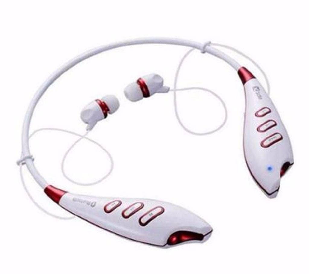 LG WIRELESS HEADPHONE - COPY
