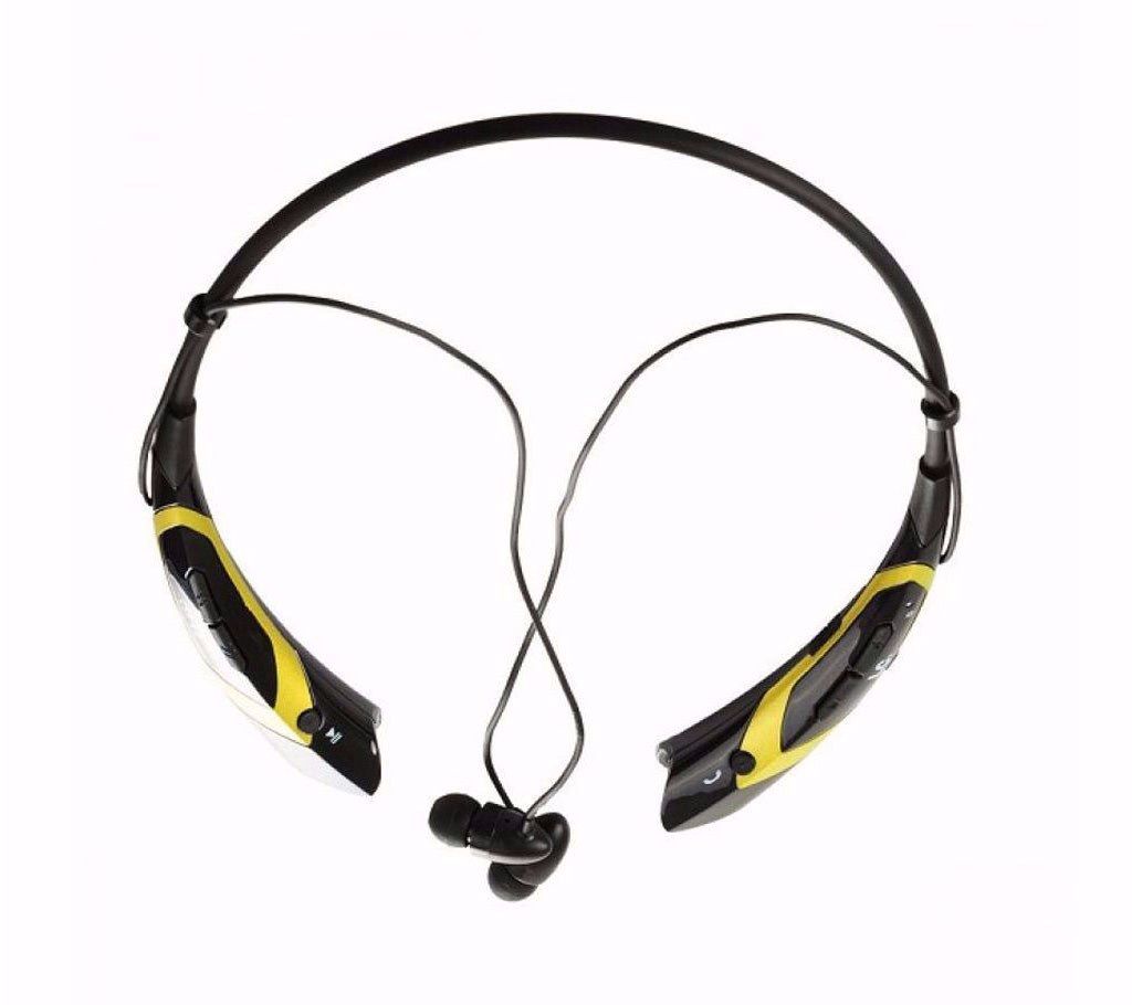 VITALITY CSR 4.0 Bluetooth Stereo Headset