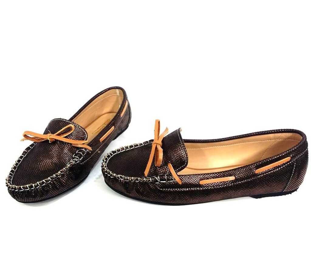 Casual Shoes For Ladies