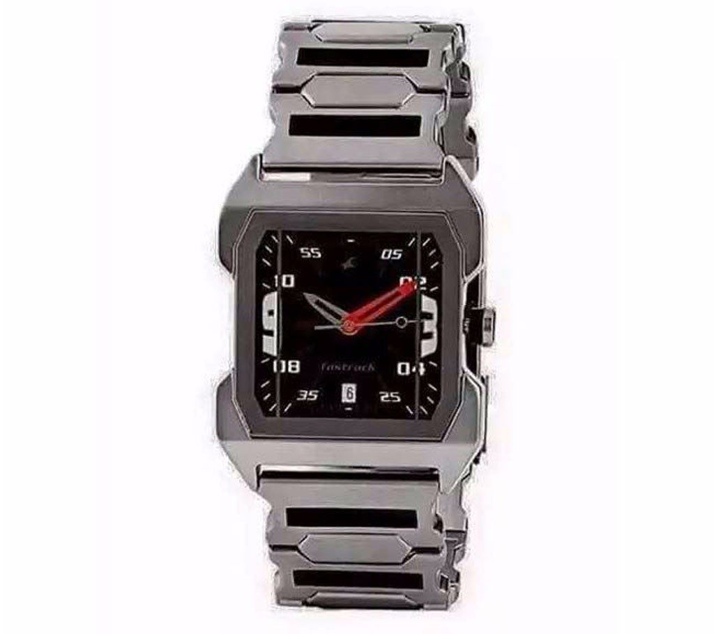 Fastrack Gents Bracelet Watch (Copy)
