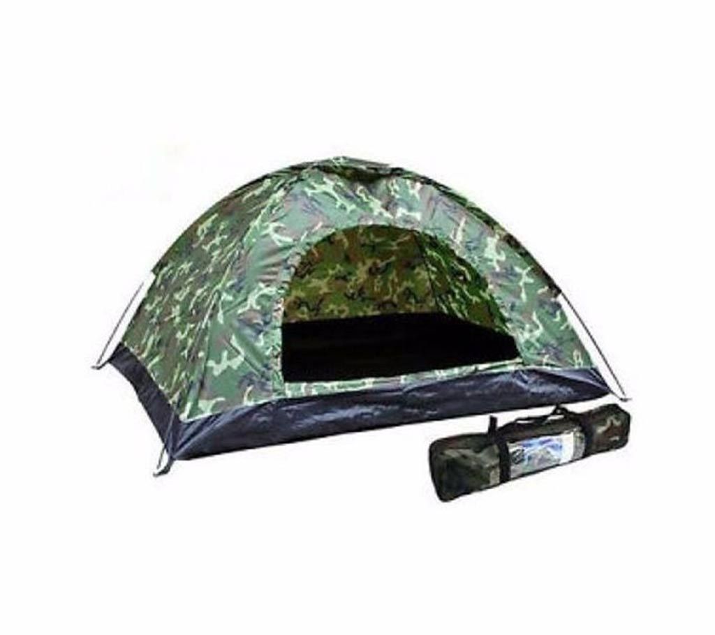 Camping Tent