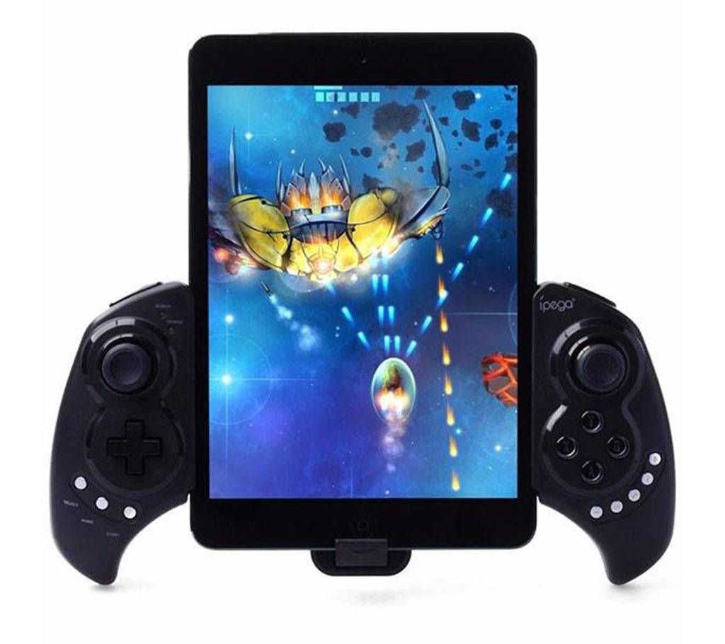 iPega PG-9023 Telescopic Wireless Bluetooth game controller
