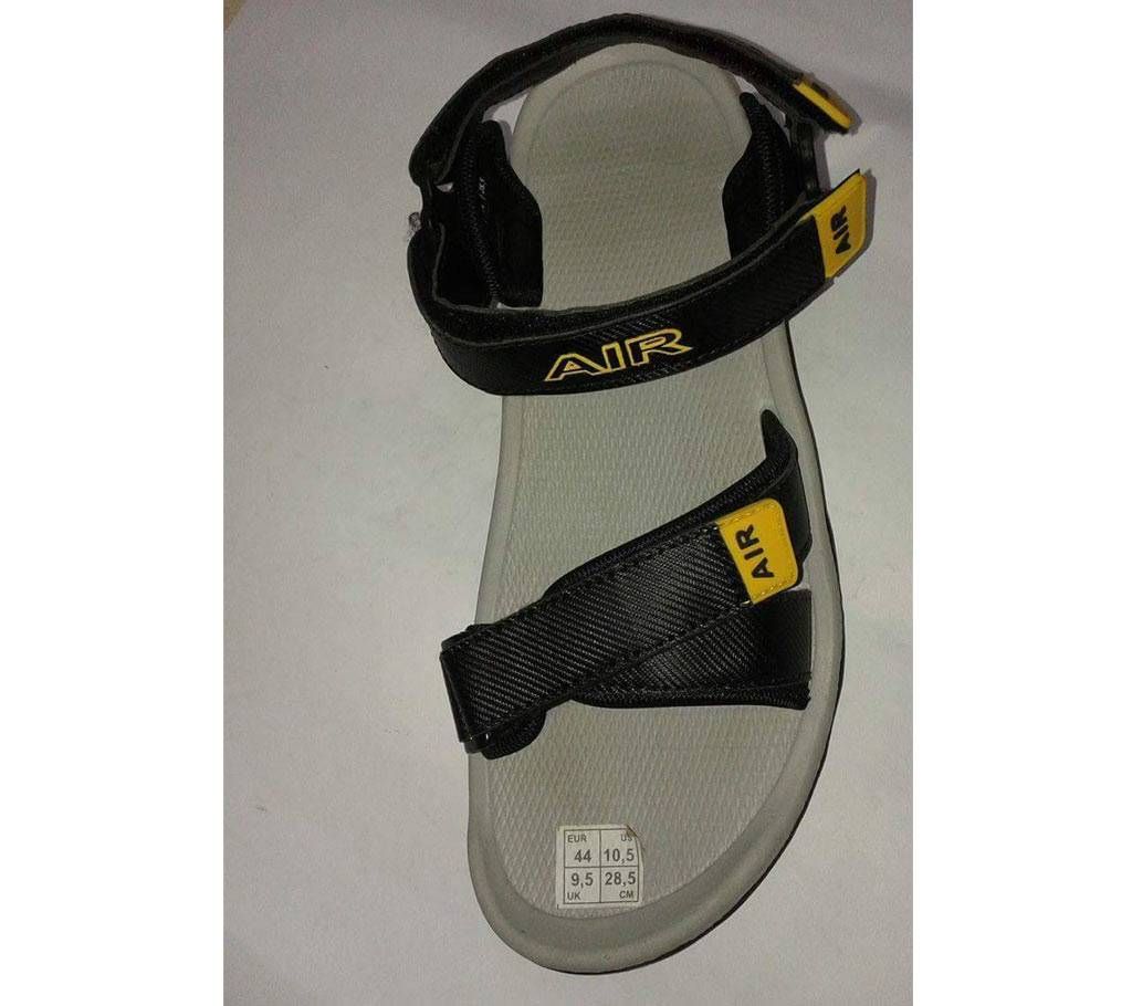 Men's Air Sports Sandals 