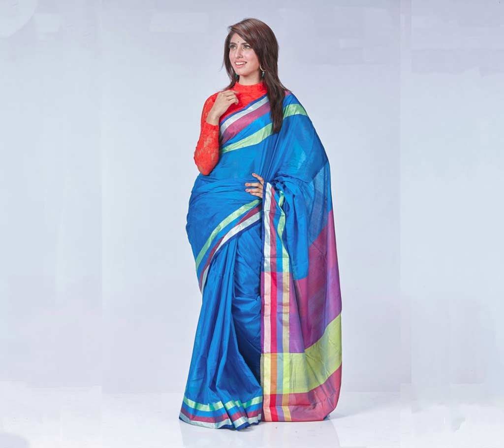 toshor silk sharee 
