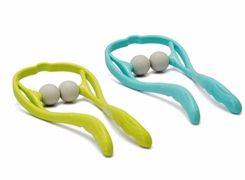 U-shaped Massager(1 pc)