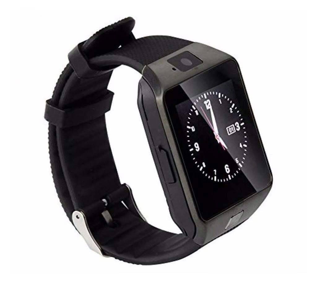 DG9 smart watch-sim supported 