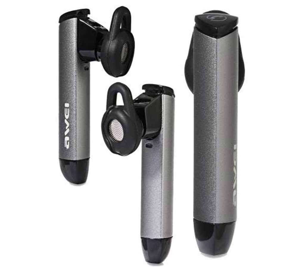 Awei A832 4.0 Bluetooth Headset-1 pc 