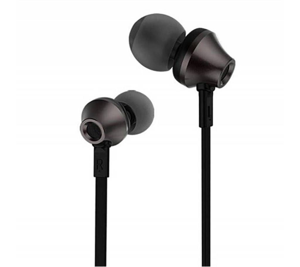 WK WI520 Earphone