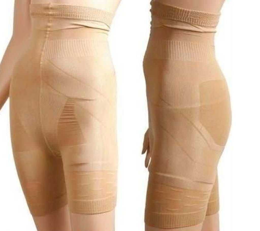 Beauty slim & lift shaper 