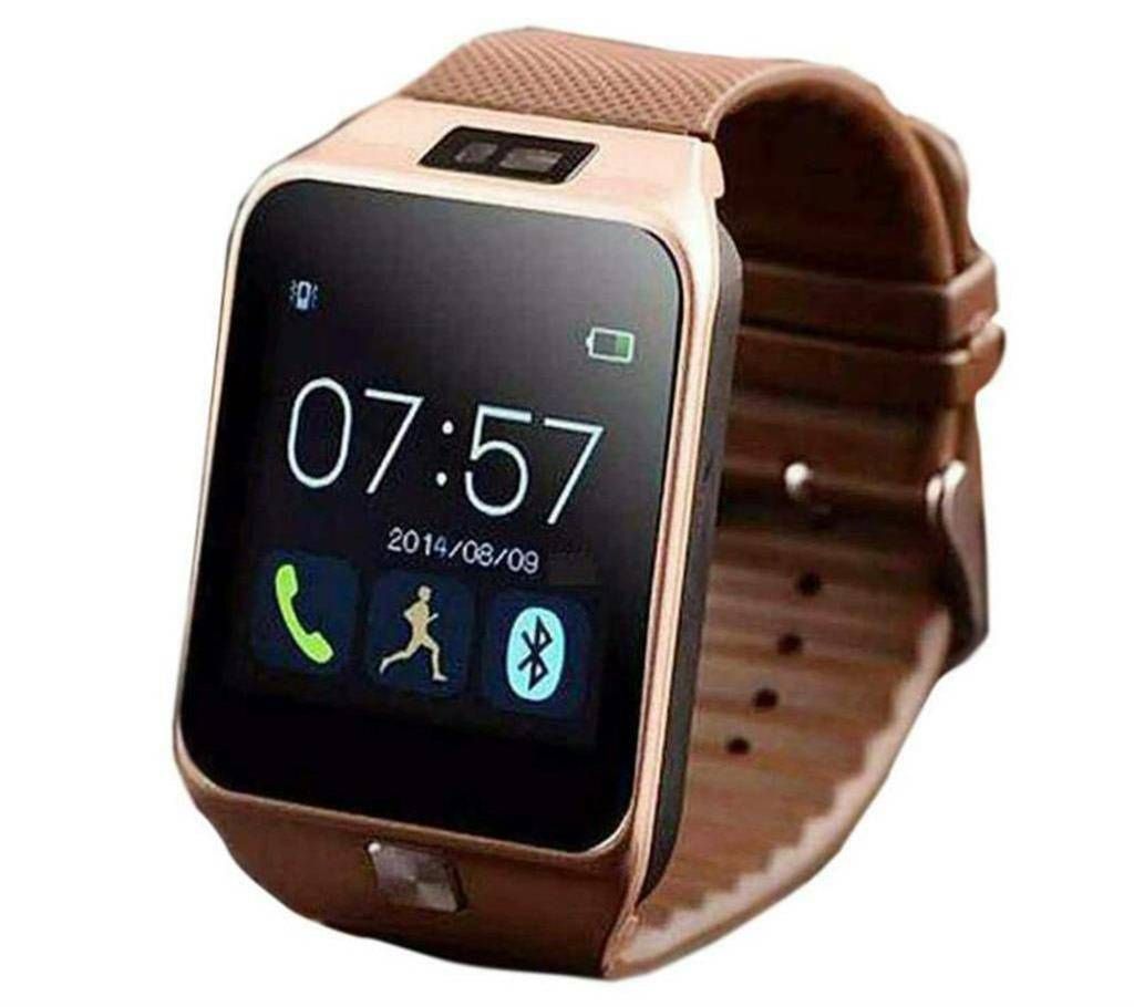 ZG9 smart watch