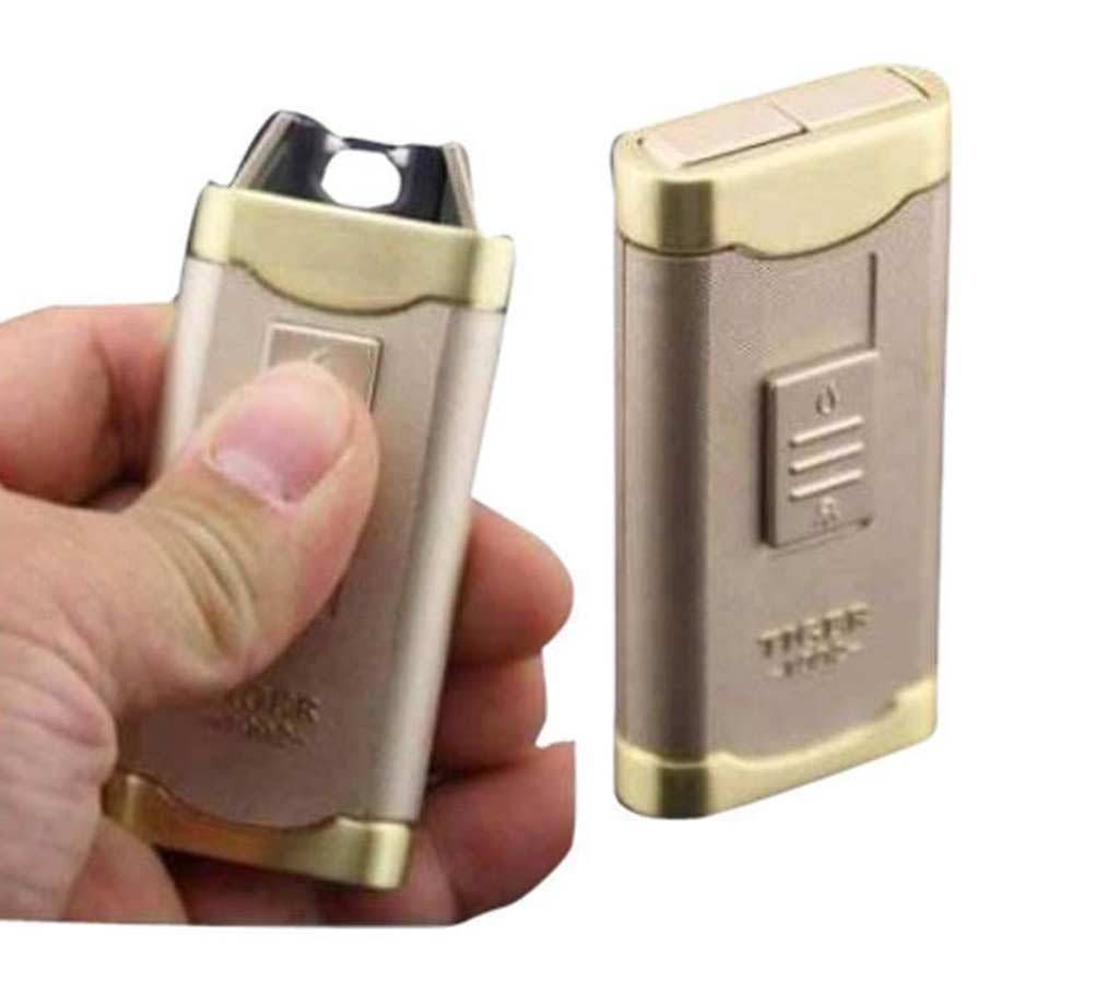 Tiger Spark Lighter (Tw 8)