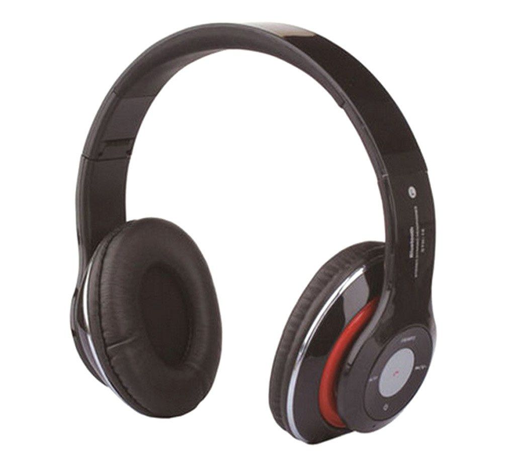 BEATS BLUETOOTH STEREO DYNAMIC HEADPHONE- copy 
