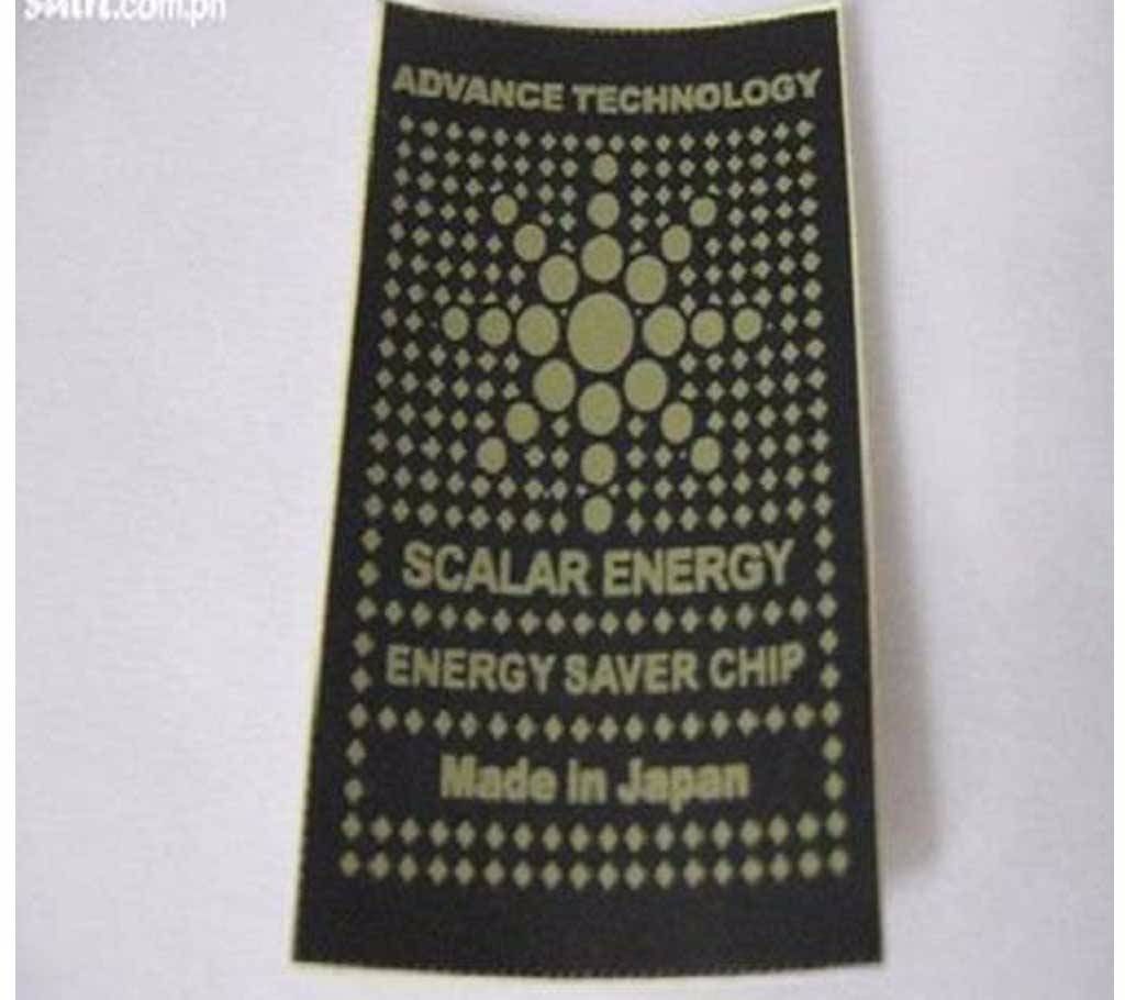 Anti-Radiation Sticker for Mobile