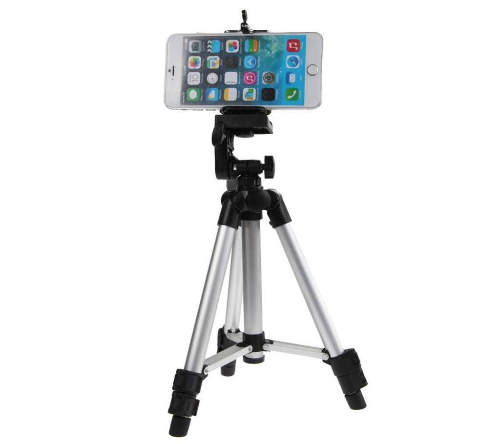 Tripod 3110 Camera Stand