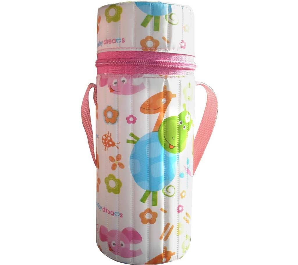 Single Feeder Warmer