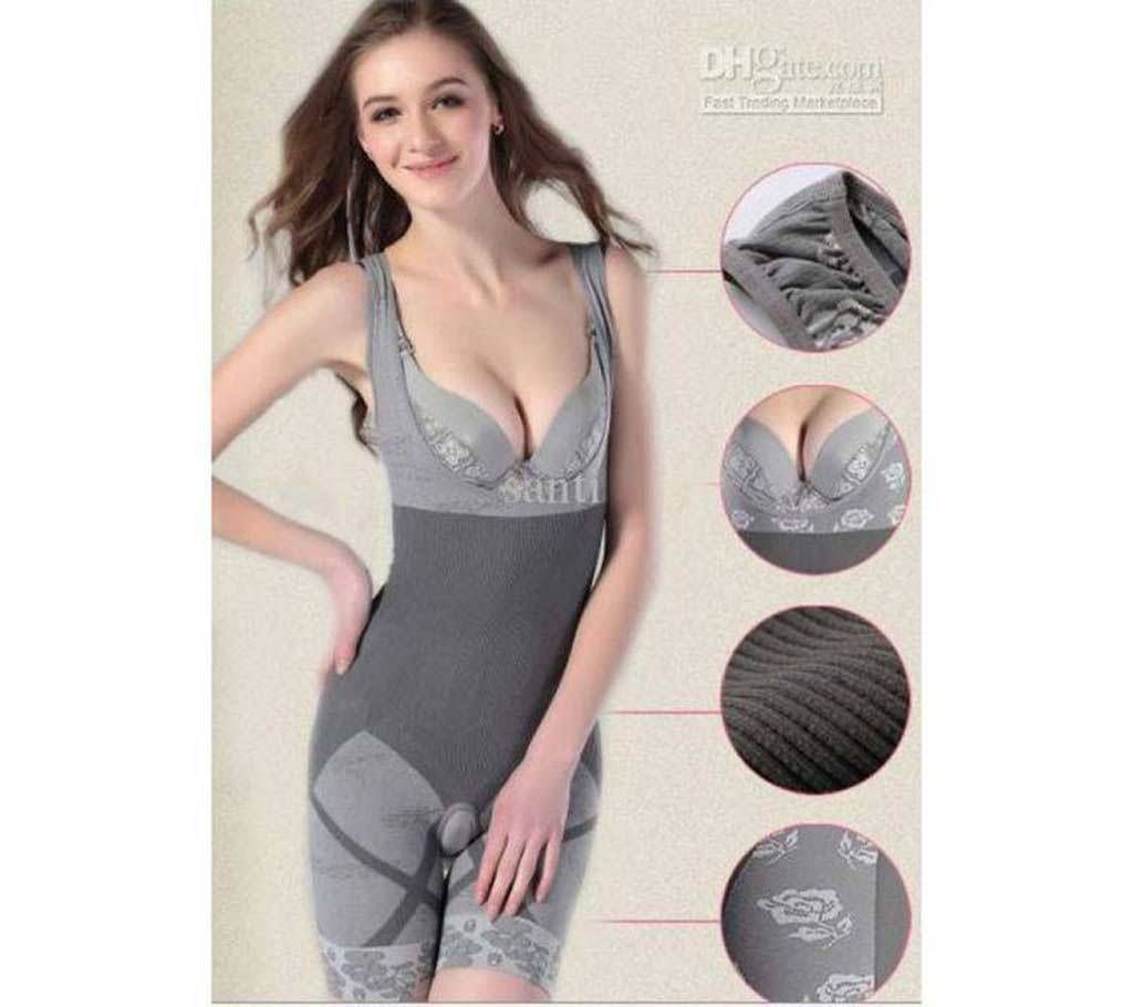 Body shaper for women 
